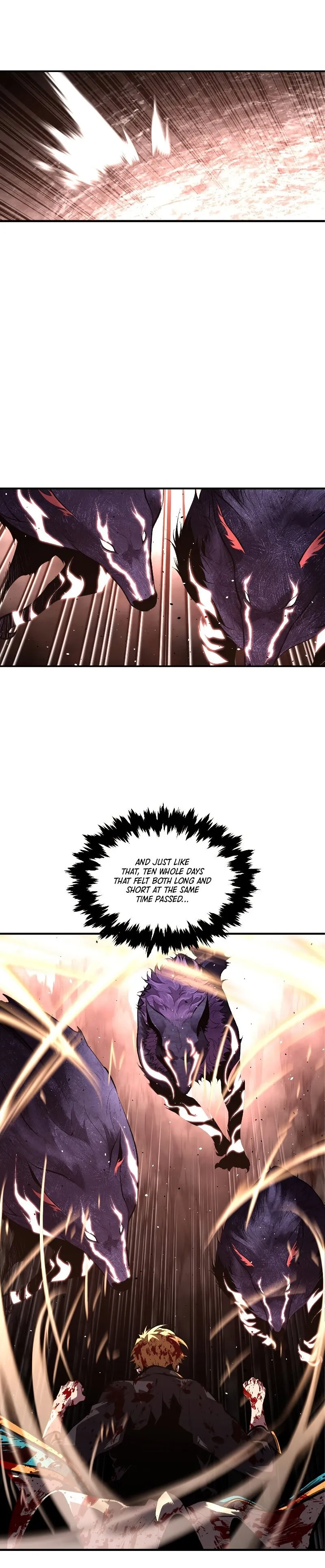 Demon Devourer chapter 44 page 16