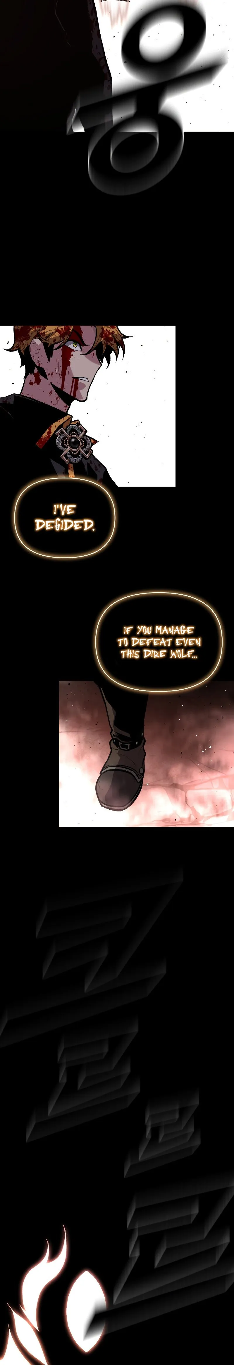 Demon Devourer chapter 44 page 24