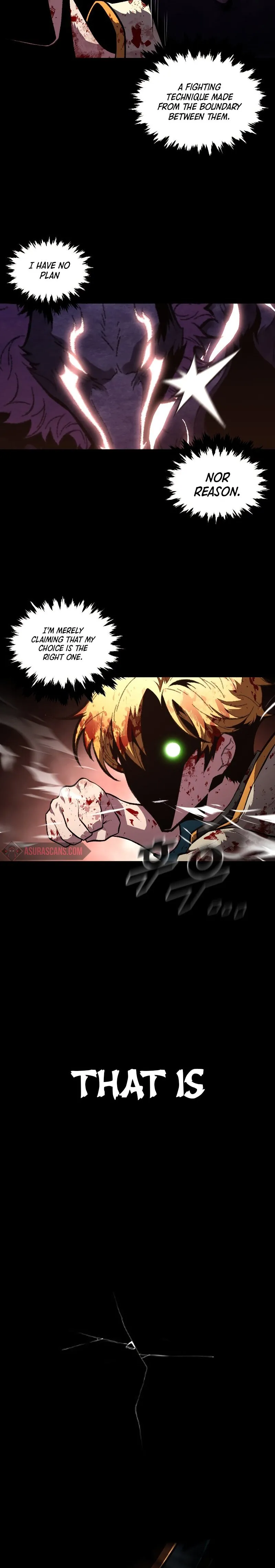 Demon Devourer chapter 44 page 9