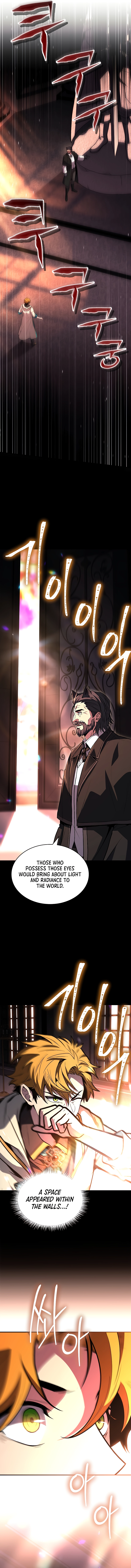 Demon Devourer chapter 67 page 7