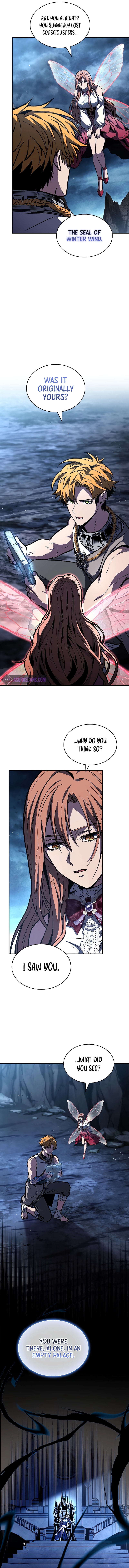 Demon Devourer chapter 79 page 3