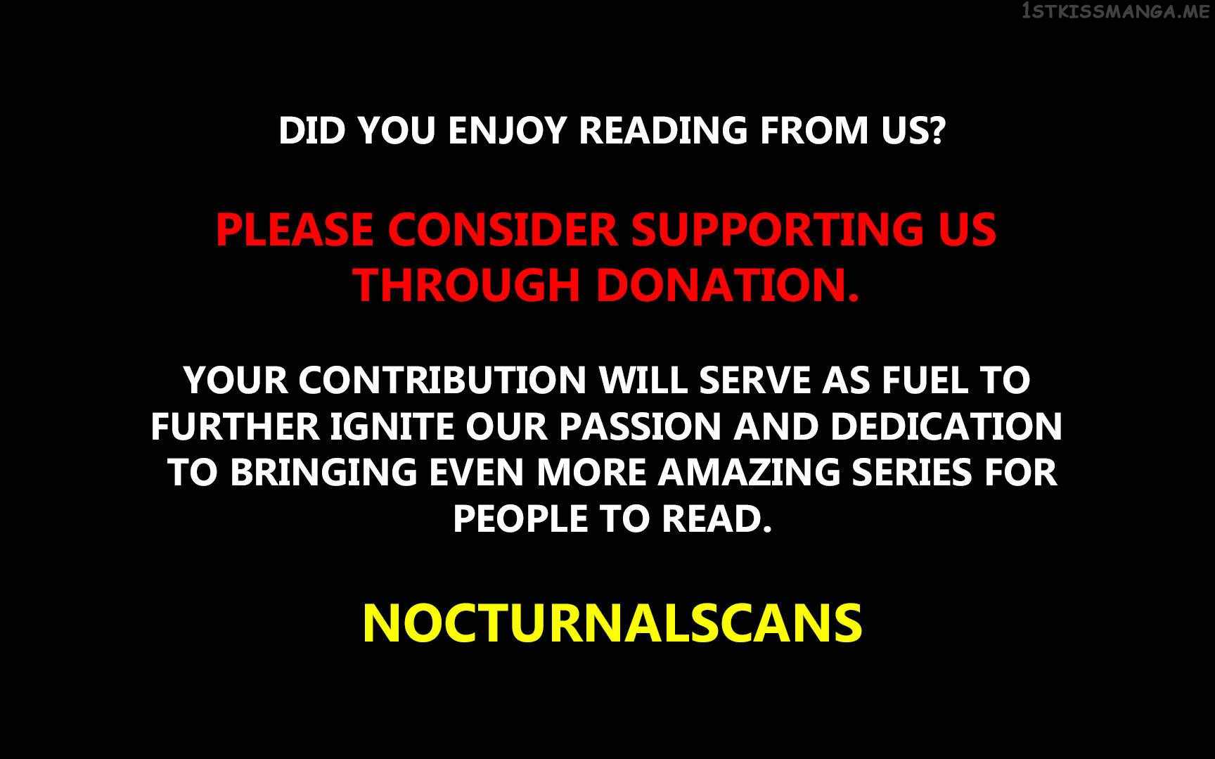 Demon in Mount Hua chapter 40 page 23