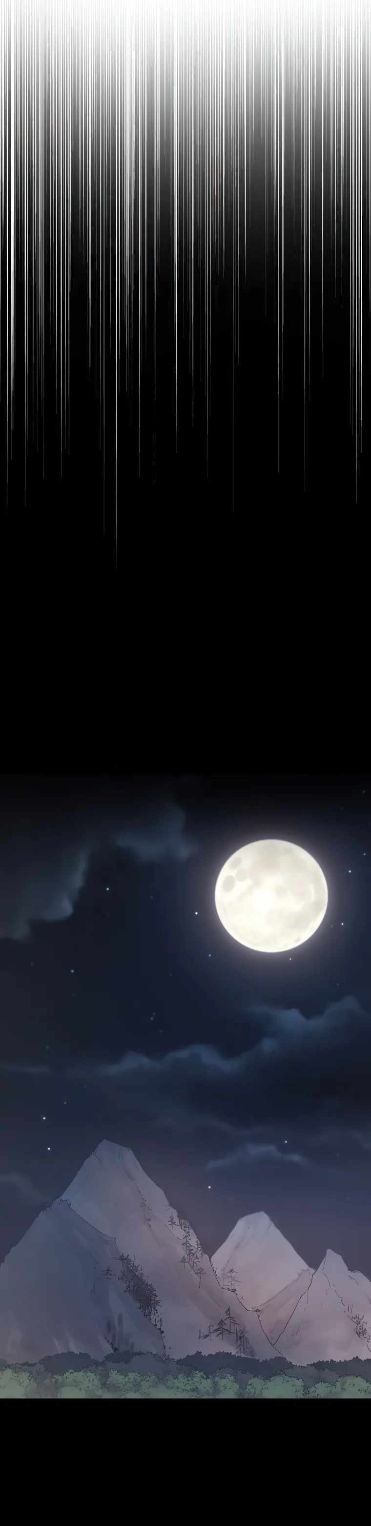 Demon in Mount Hua chapter 47 page 10