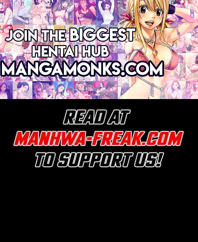 Demon in Mount Hua chapter 72 page 1