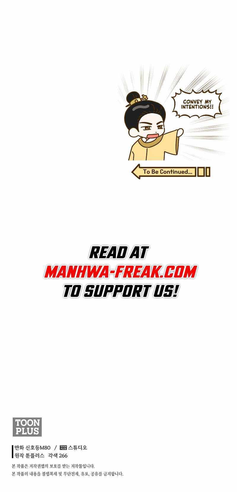 Demon in Mount Hua chapter 72 page 12