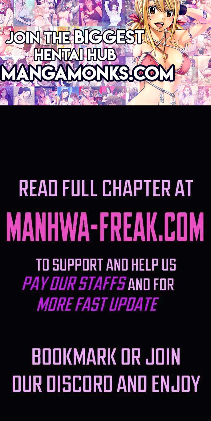 Demon in Mount Hua chapter 78 page 1