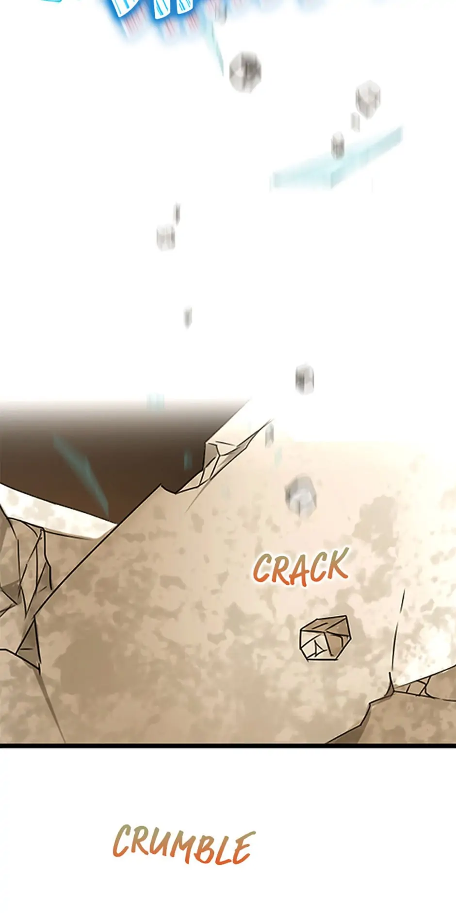 Demon King of the Royal Class chapter 1 page 101