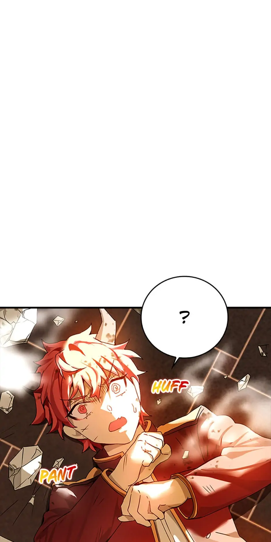 Demon King of the Royal Class chapter 1 page 102