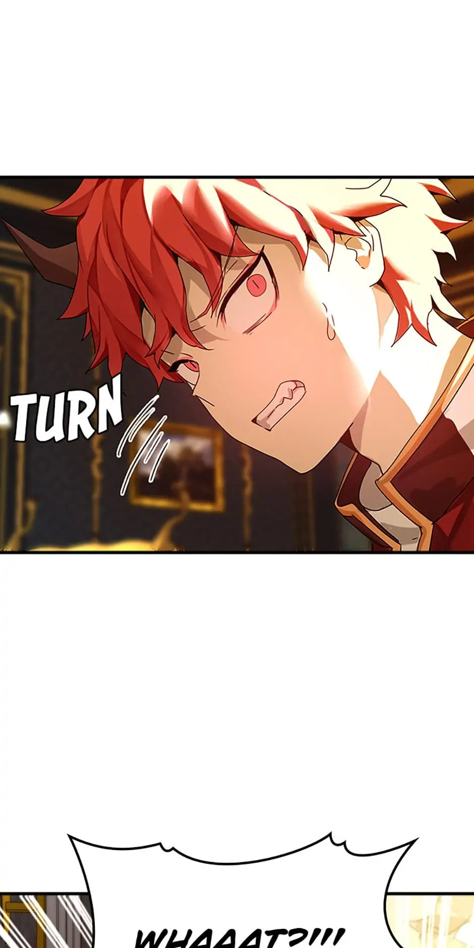 Demon King of the Royal Class chapter 1 page 108