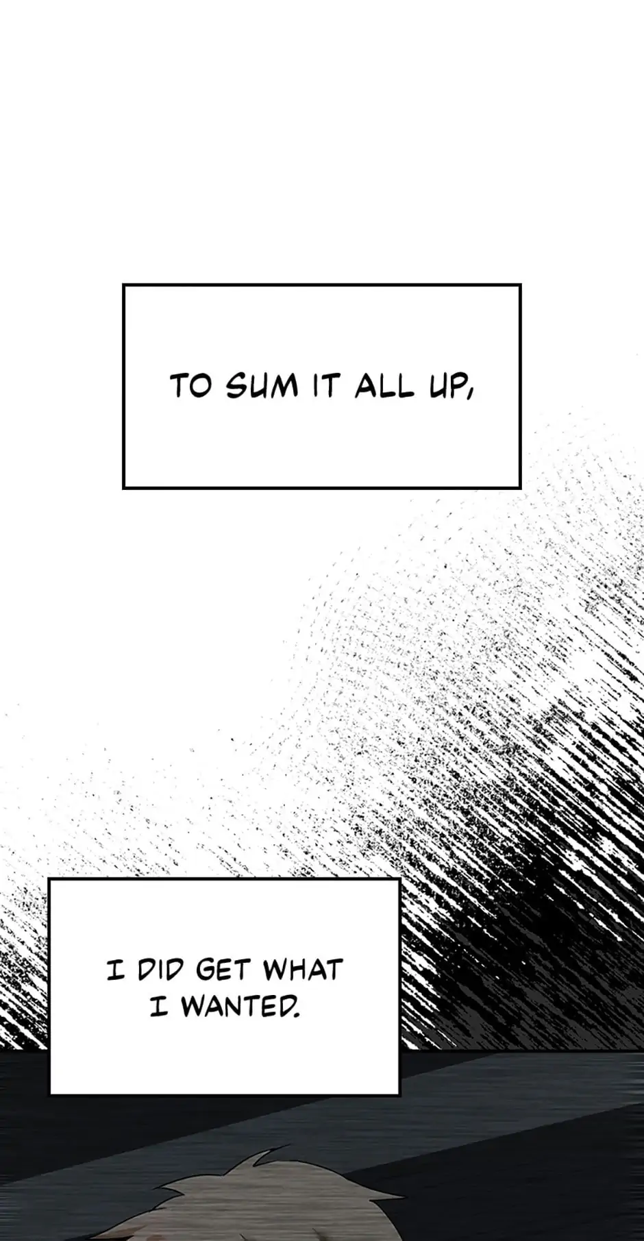 Demon King of the Royal Class chapter 1 page 110