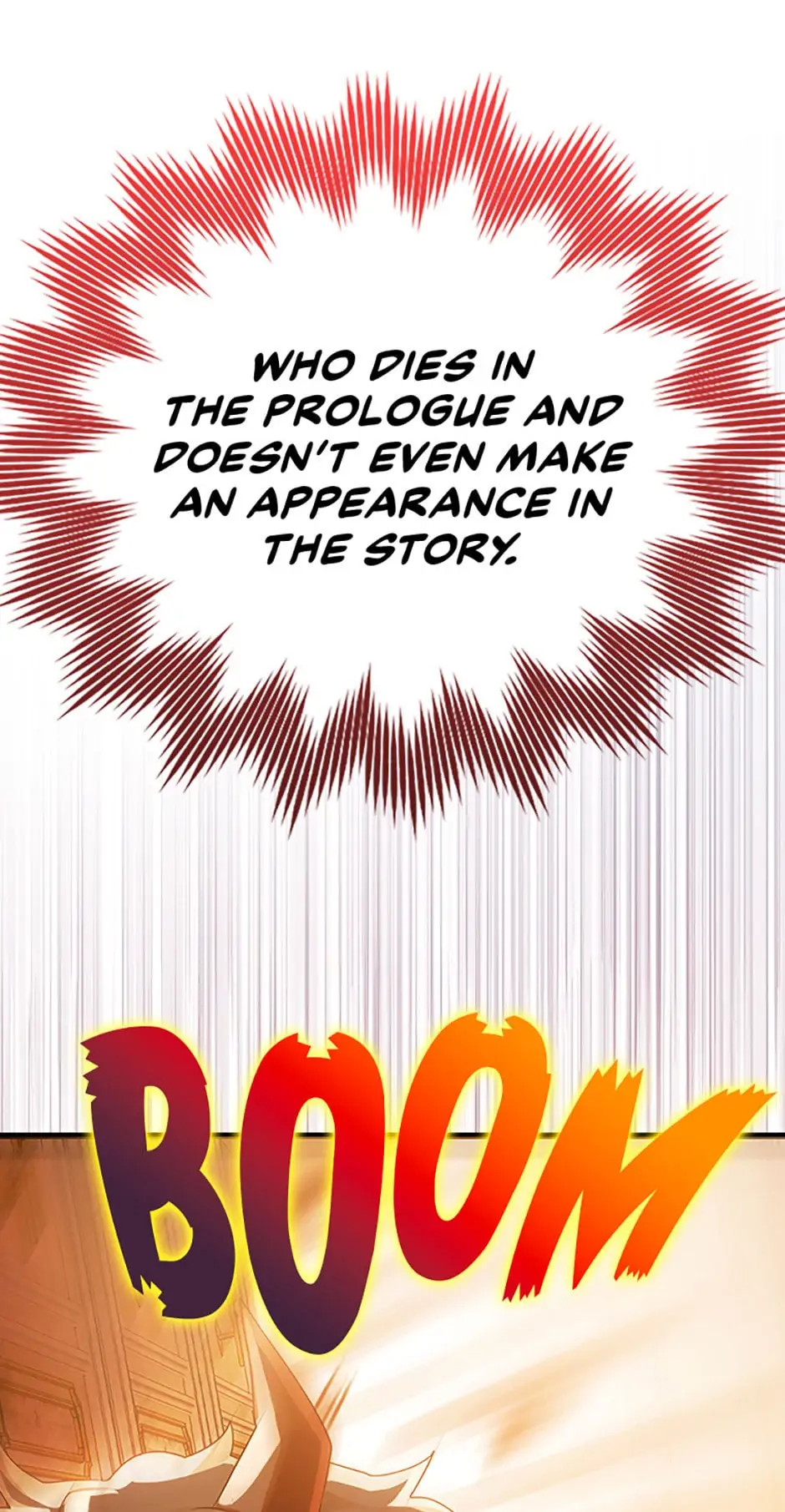 Demon King of the Royal Class chapter 1 page 116