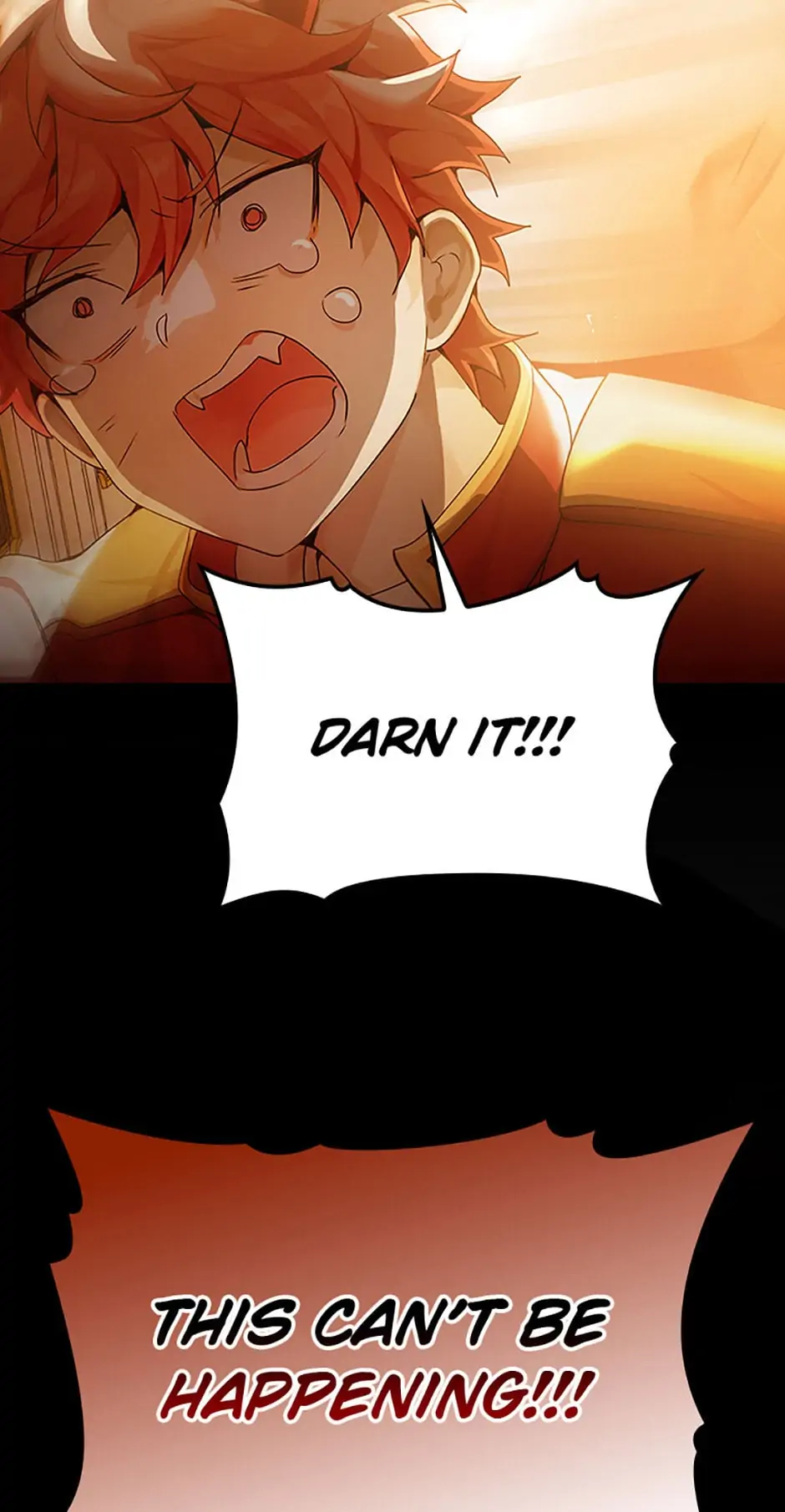 Demon King of the Royal Class chapter 1 page 117