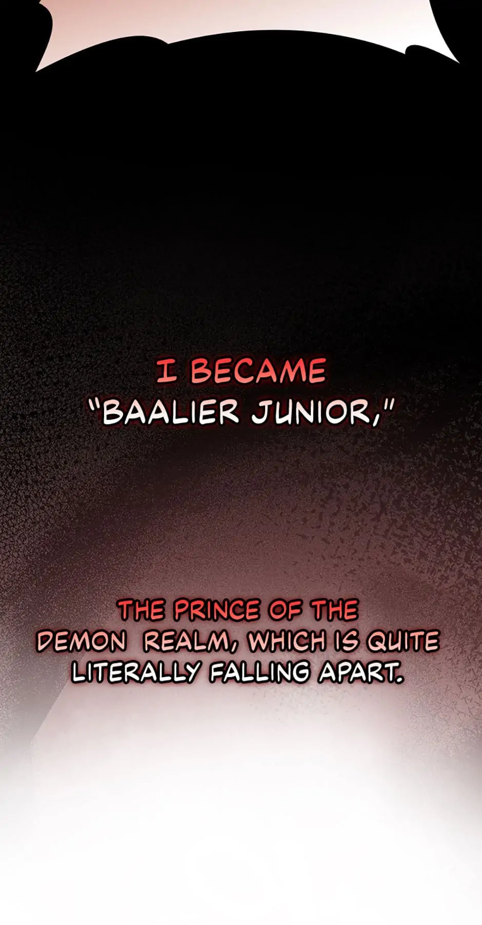 Demon King of the Royal Class chapter 1 page 118