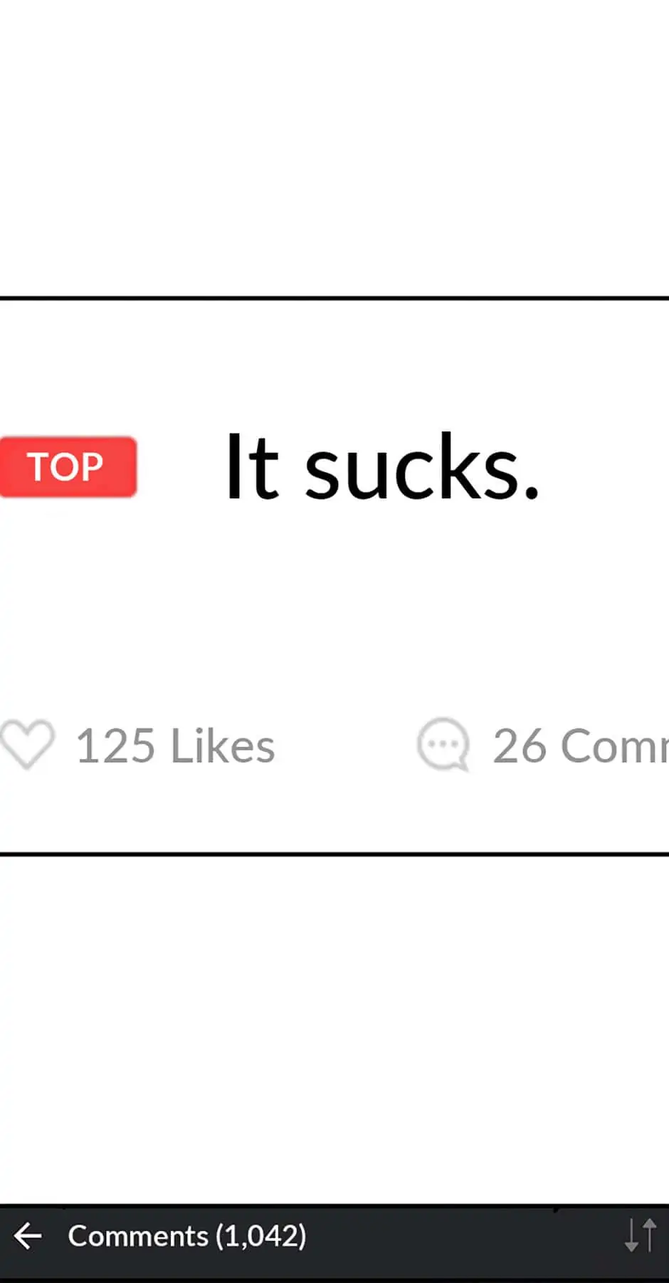 Demon King of the Royal Class chapter 1 page 12