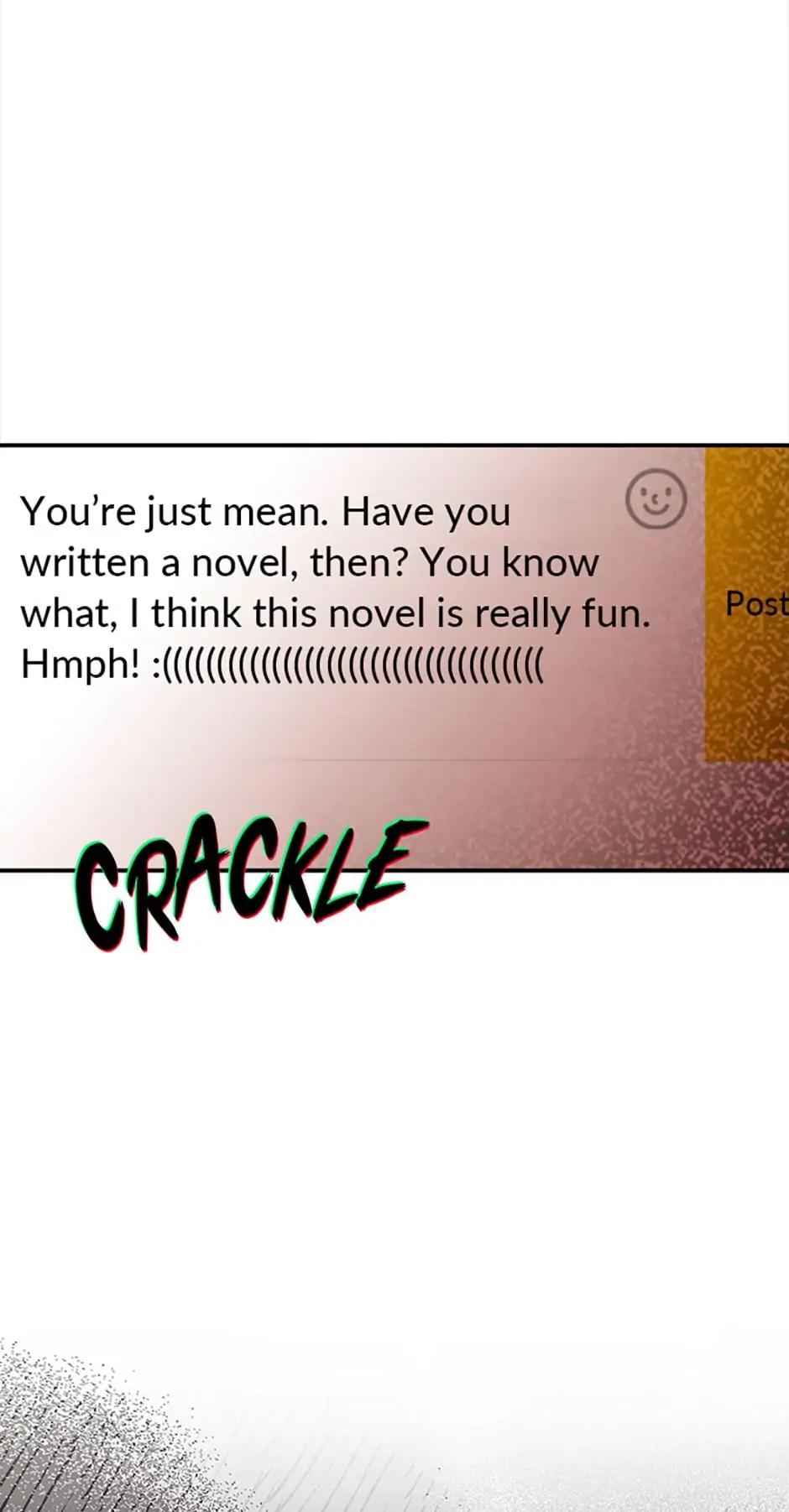 Demon King of the Royal Class chapter 1 page 14