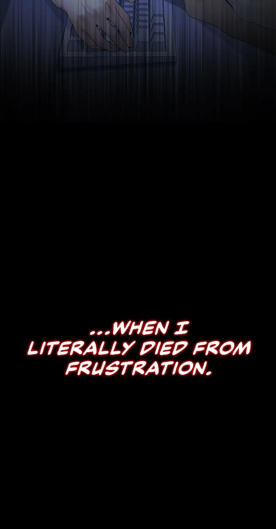 Demon King of the Royal Class chapter 1 page 19