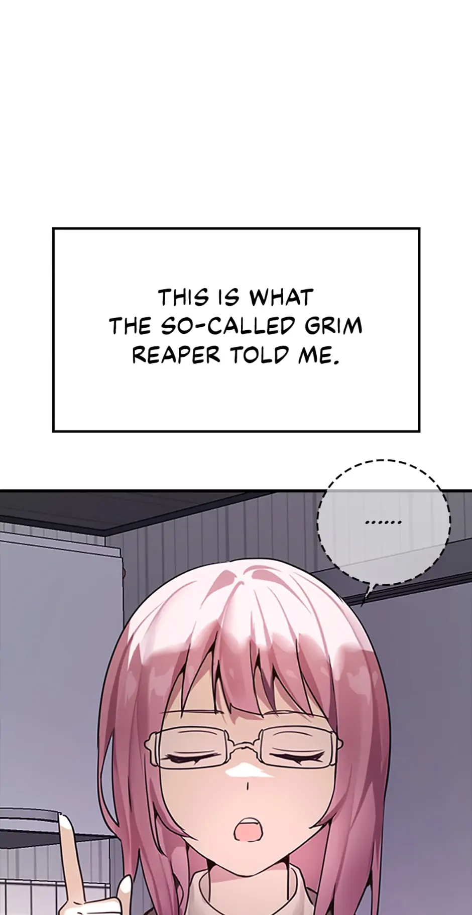 Demon King of the Royal Class chapter 1 page 34