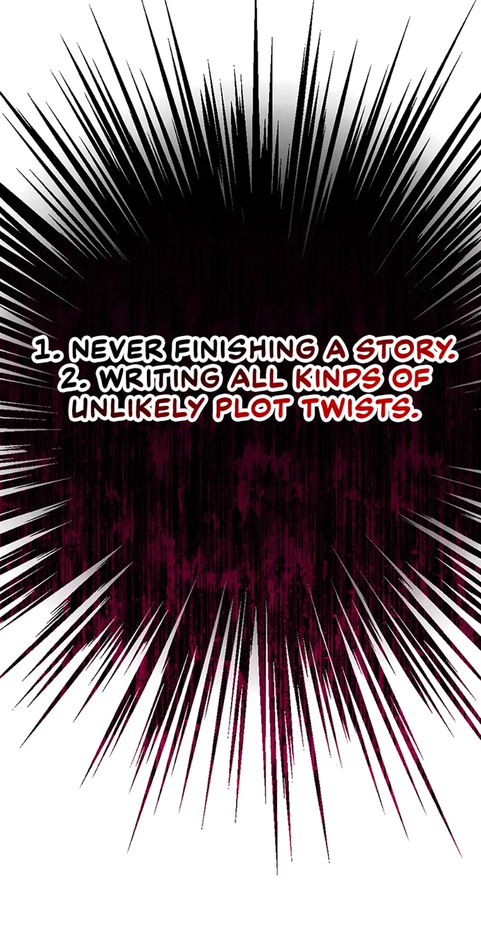 Demon King of the Royal Class chapter 1 page 38