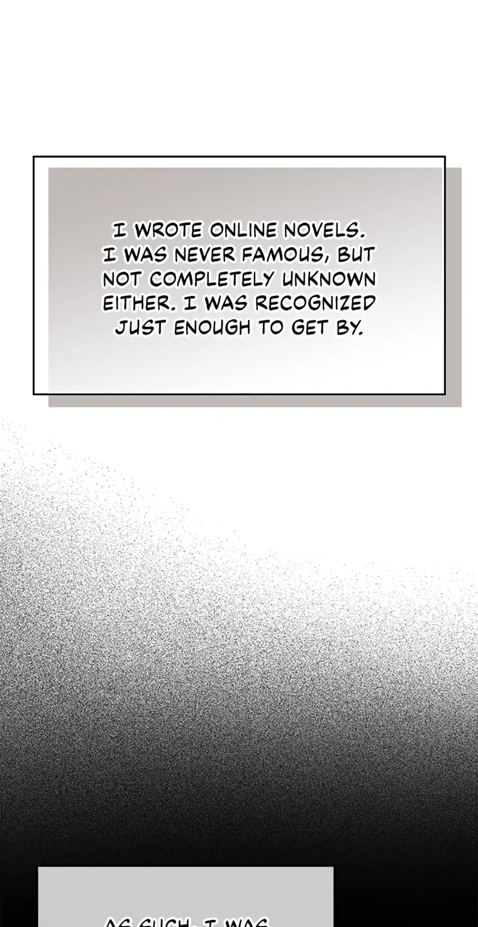 Demon King of the Royal Class chapter 1 page 40