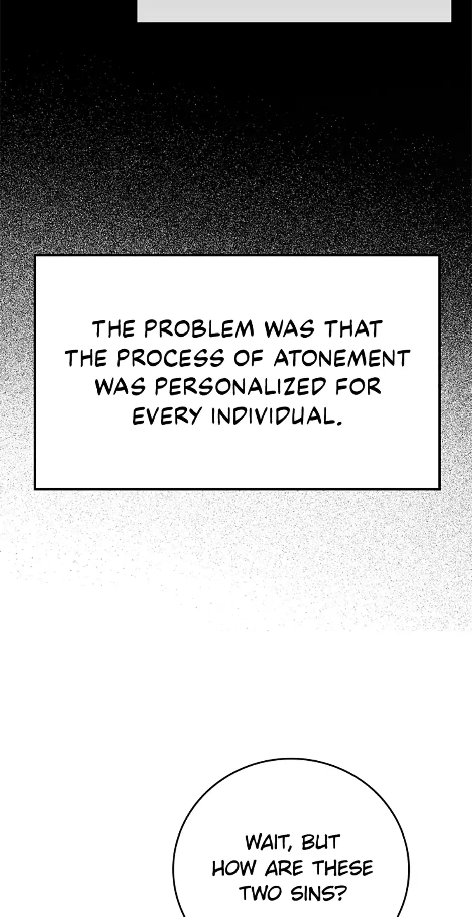 Demon King of the Royal Class chapter 1 page 42