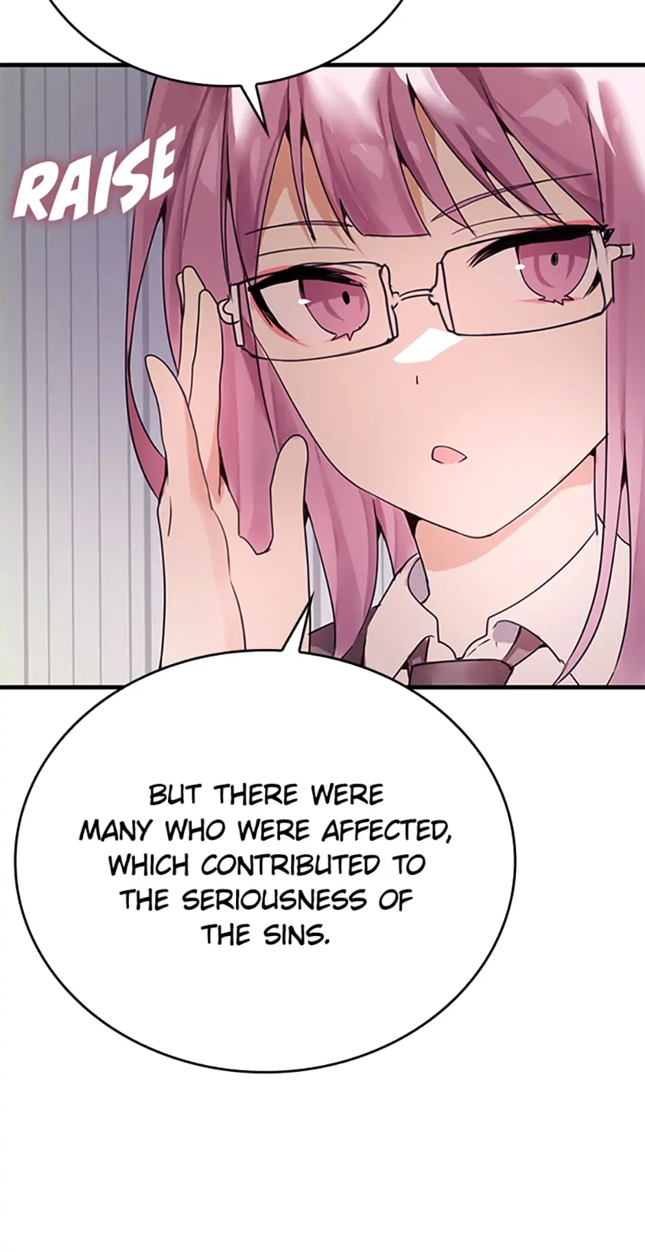 Demon King of the Royal Class chapter 1 page 44