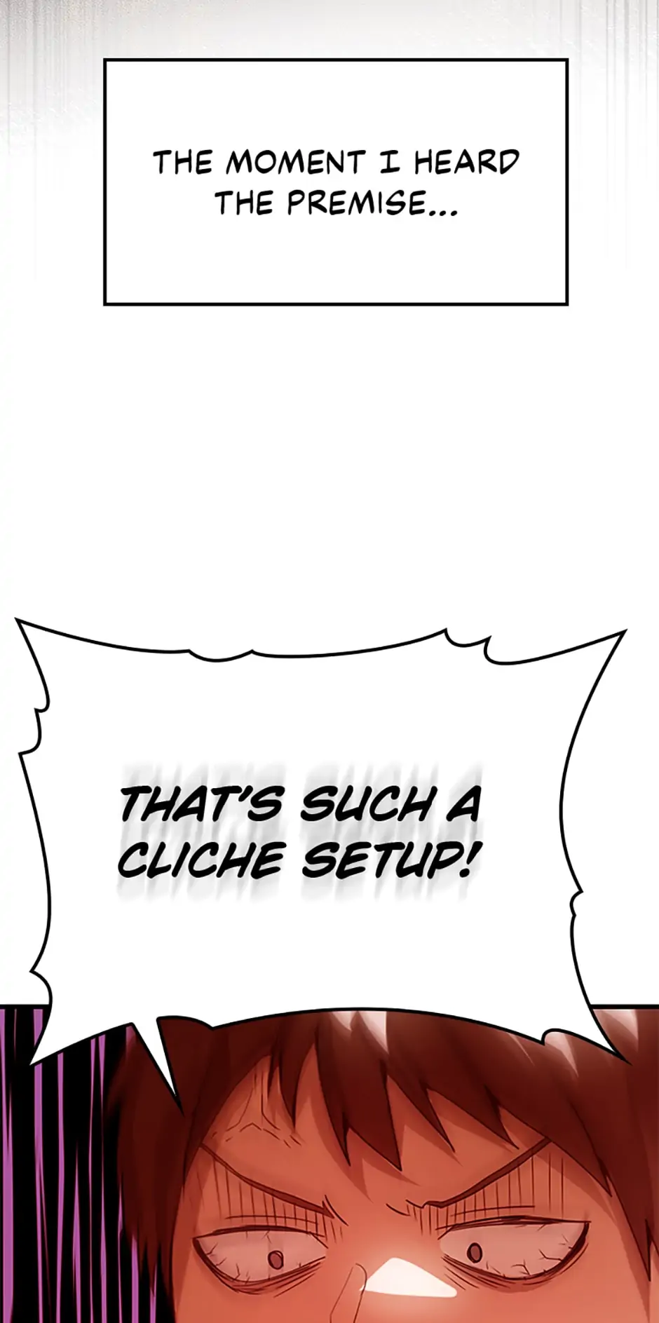 Demon King of the Royal Class chapter 1 page 48