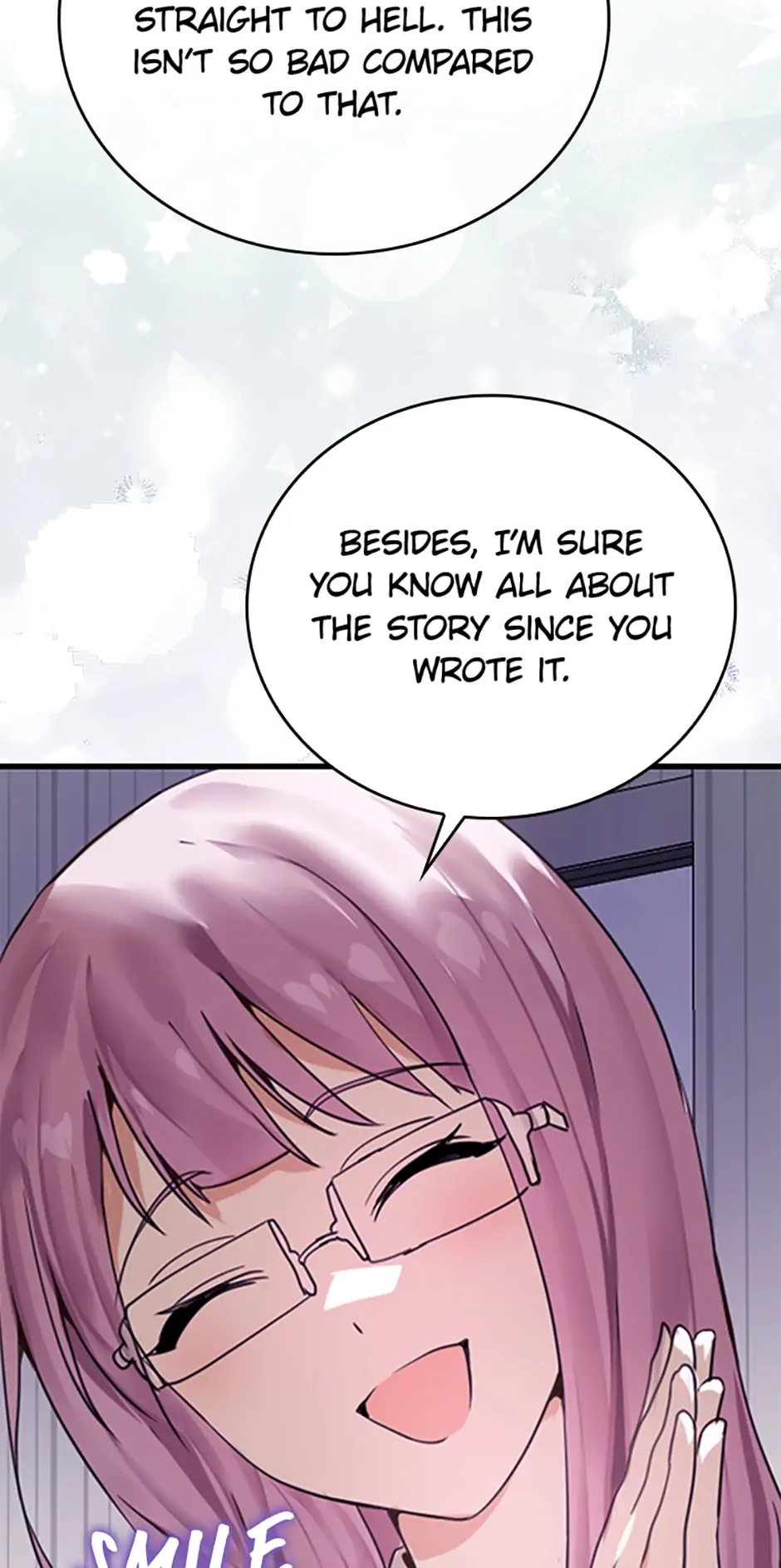 Demon King of the Royal Class chapter 1 page 50