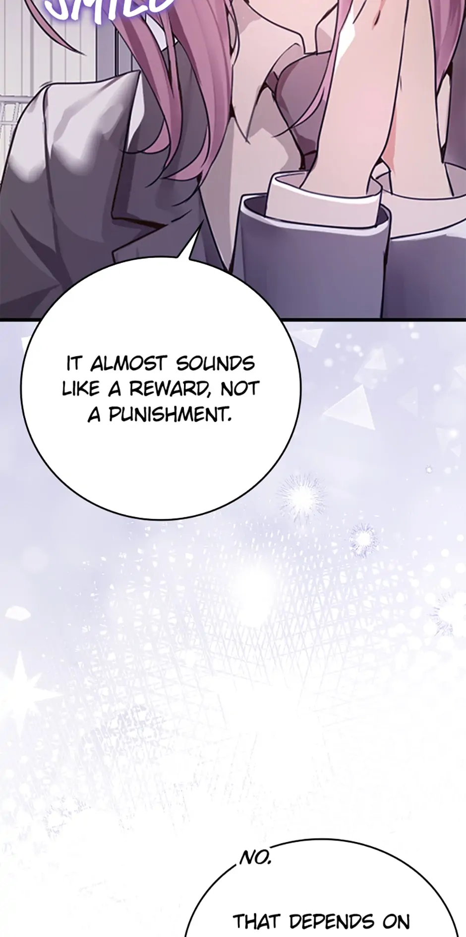 Demon King of the Royal Class chapter 1 page 51