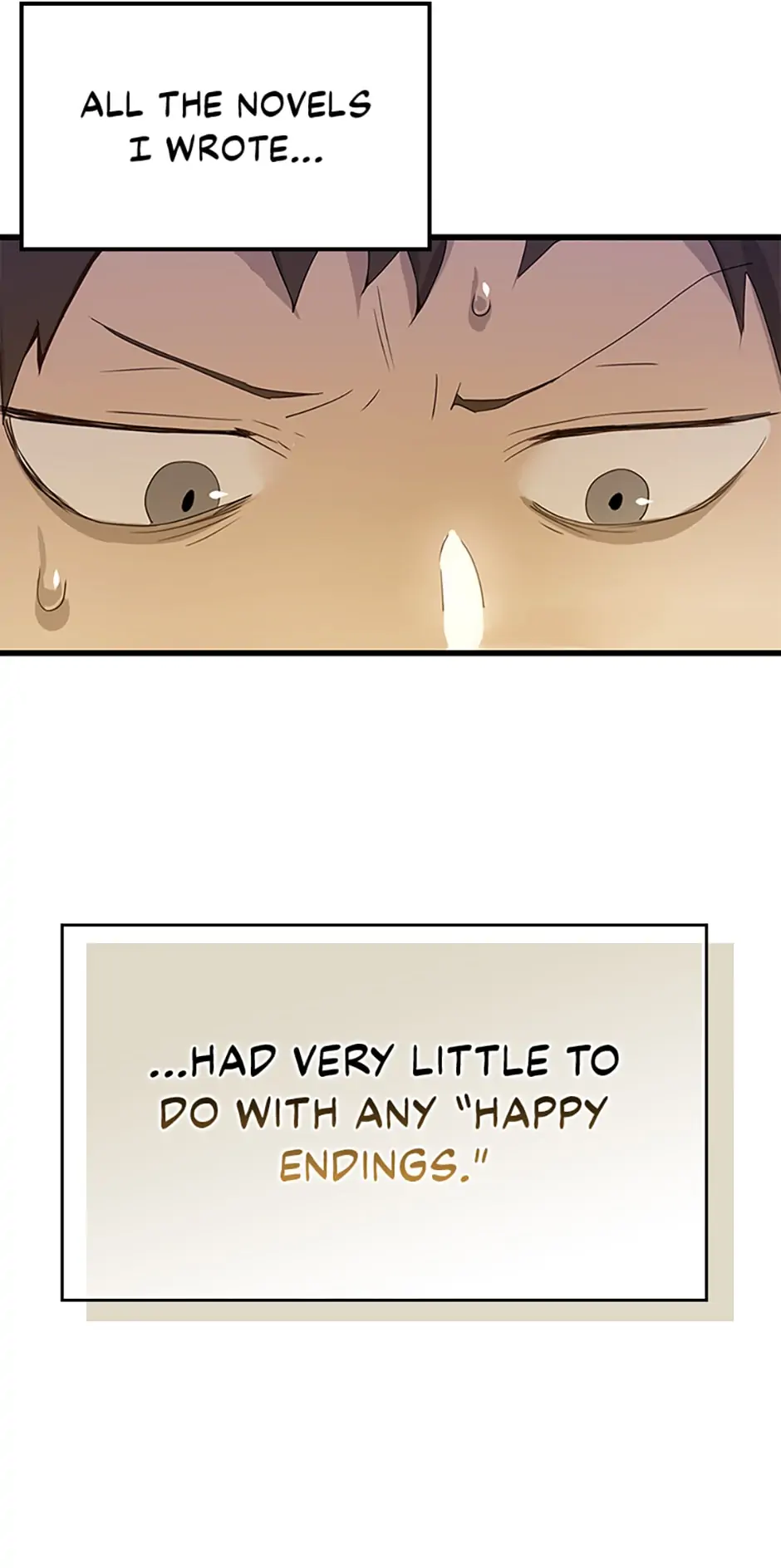 Demon King of the Royal Class chapter 1 page 53