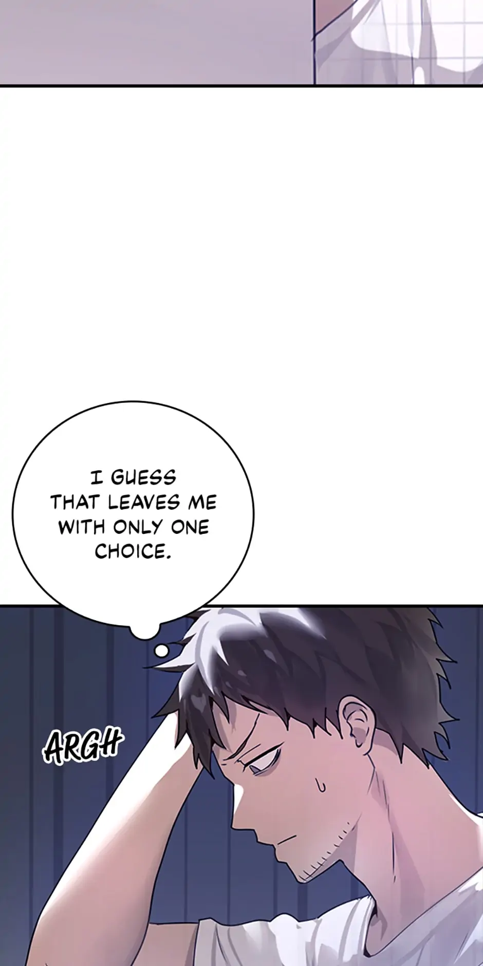 Demon King of the Royal Class chapter 1 page 61