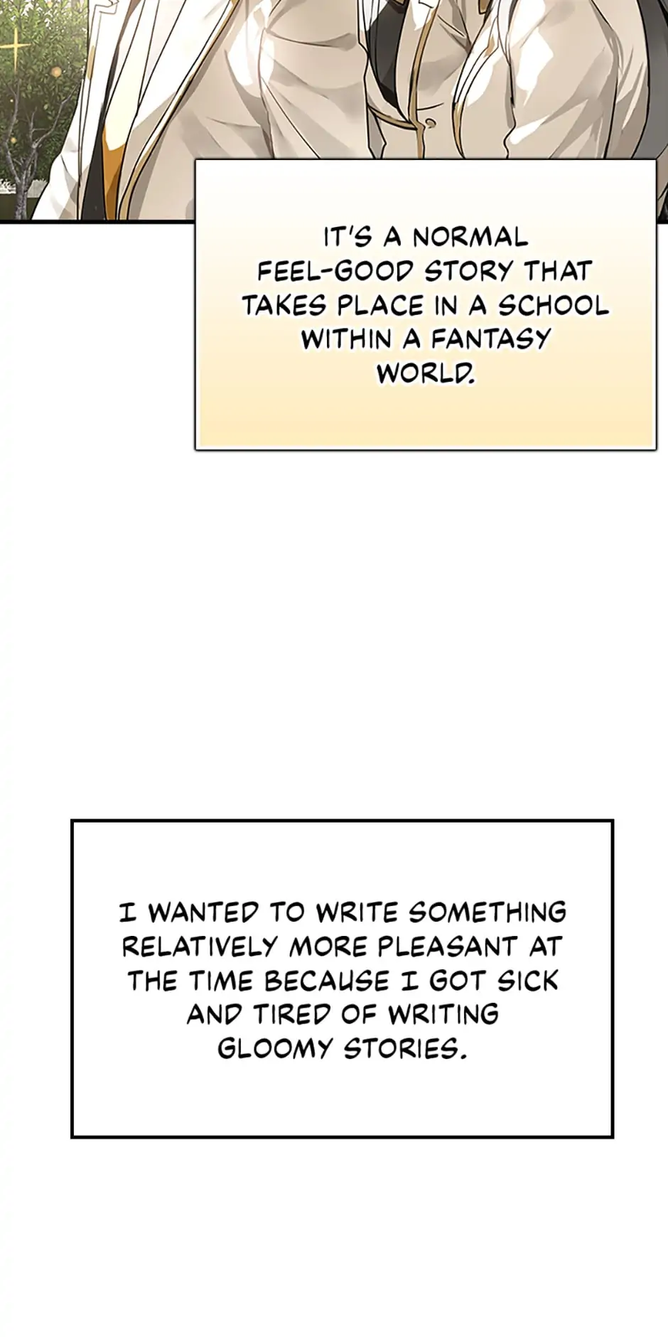 Demon King of the Royal Class chapter 1 page 63