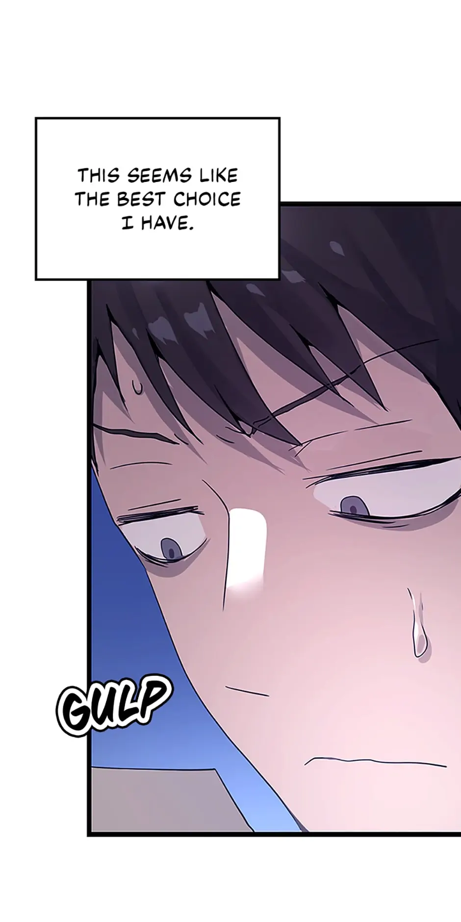 Demon King of the Royal Class chapter 1 page 64