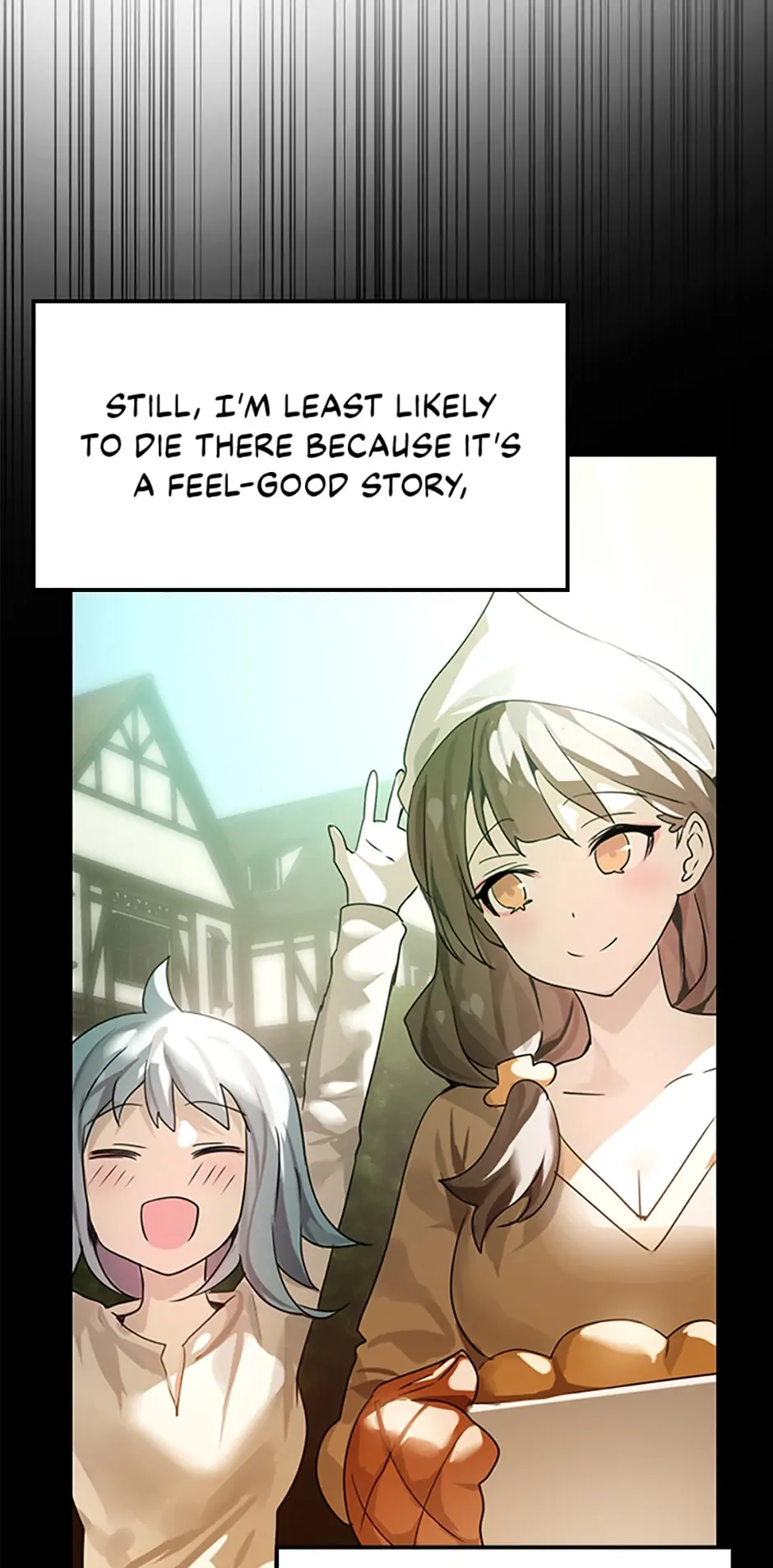 Demon King of the Royal Class chapter 1 page 66