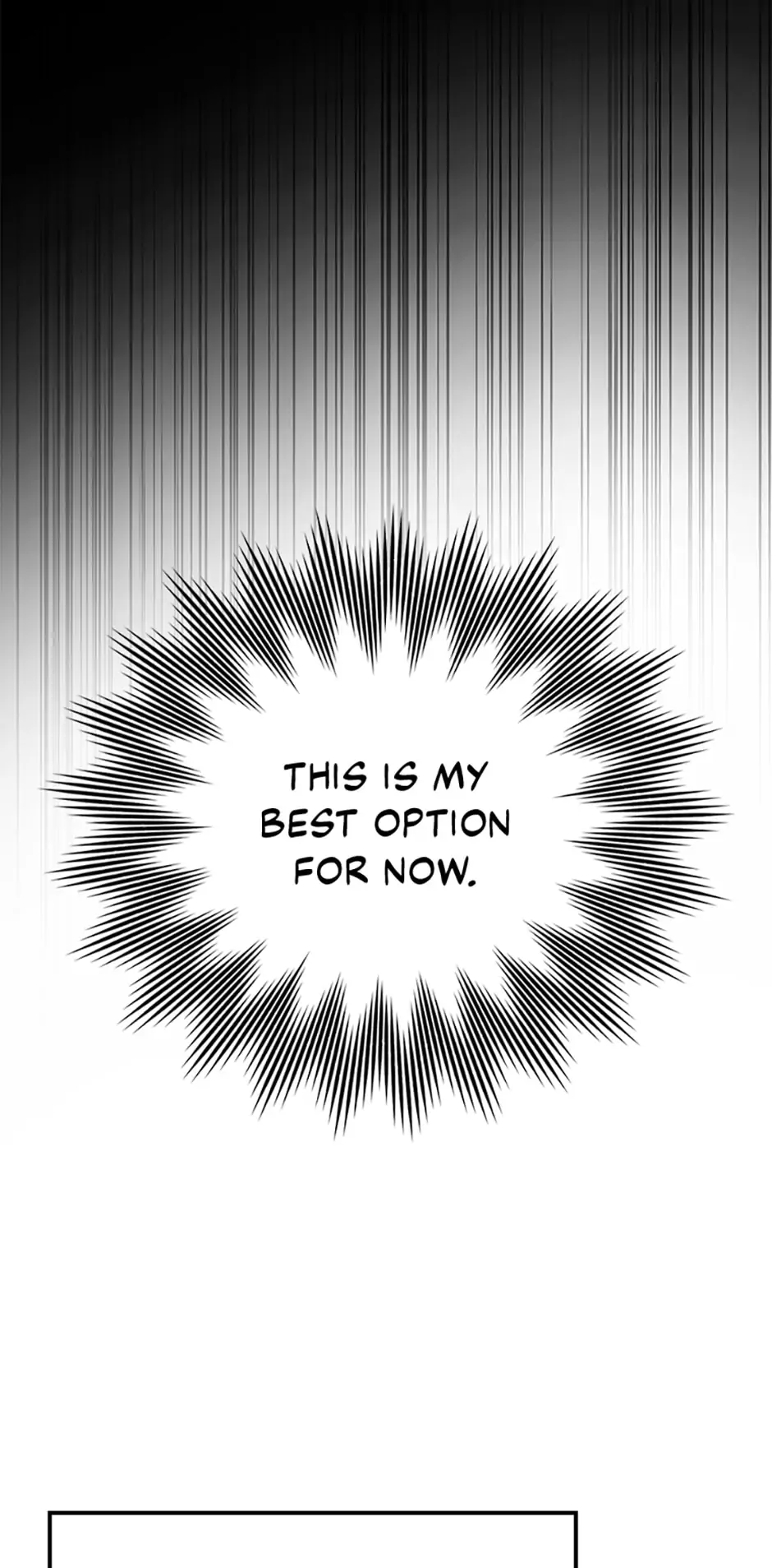 Demon King of the Royal Class chapter 1 page 69