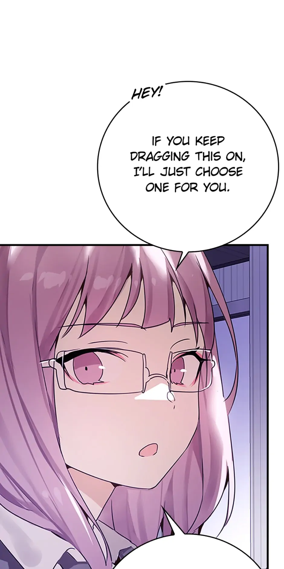 Demon King of the Royal Class chapter 1 page 72