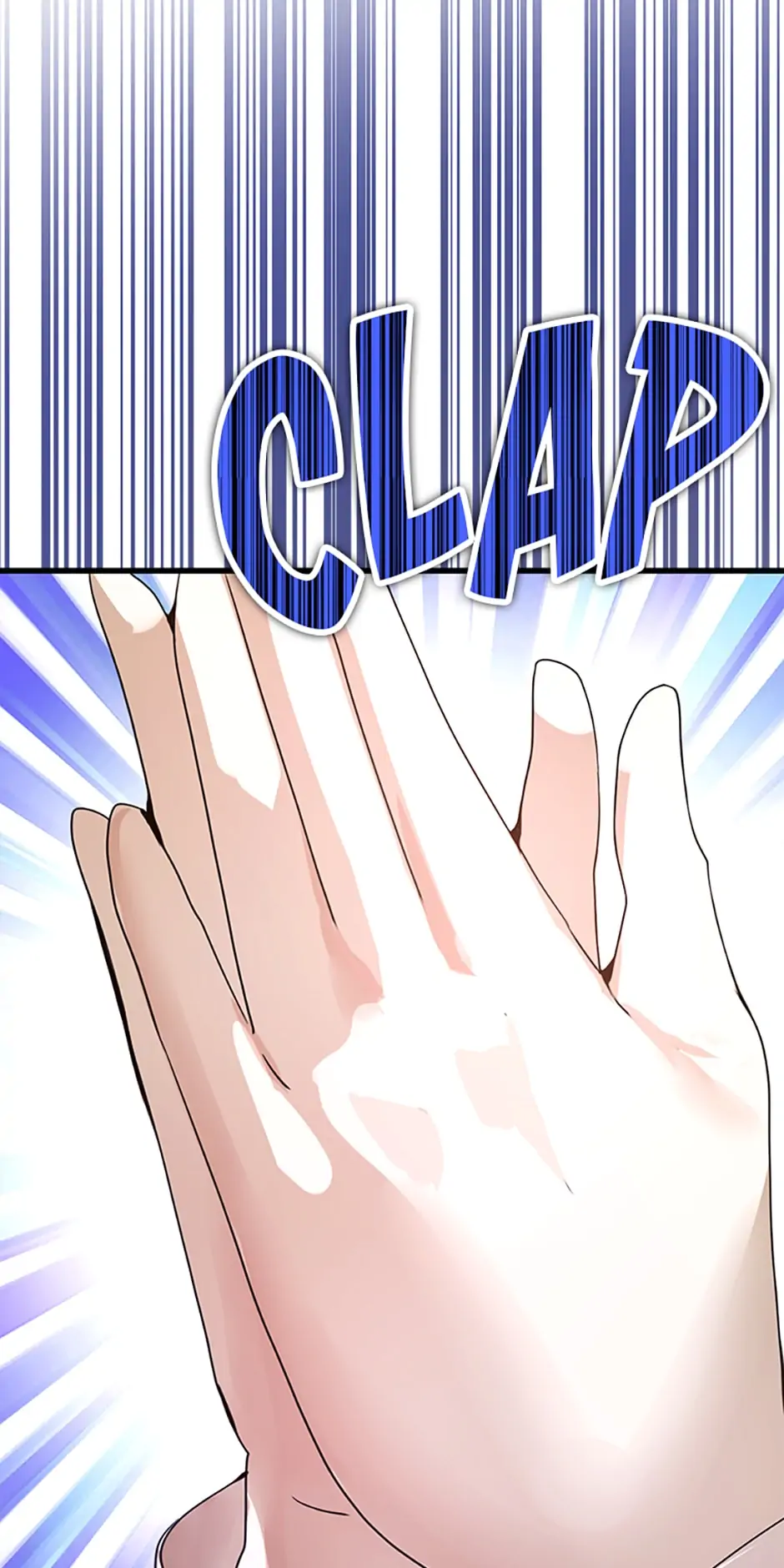 Demon King of the Royal Class chapter 1 page 77