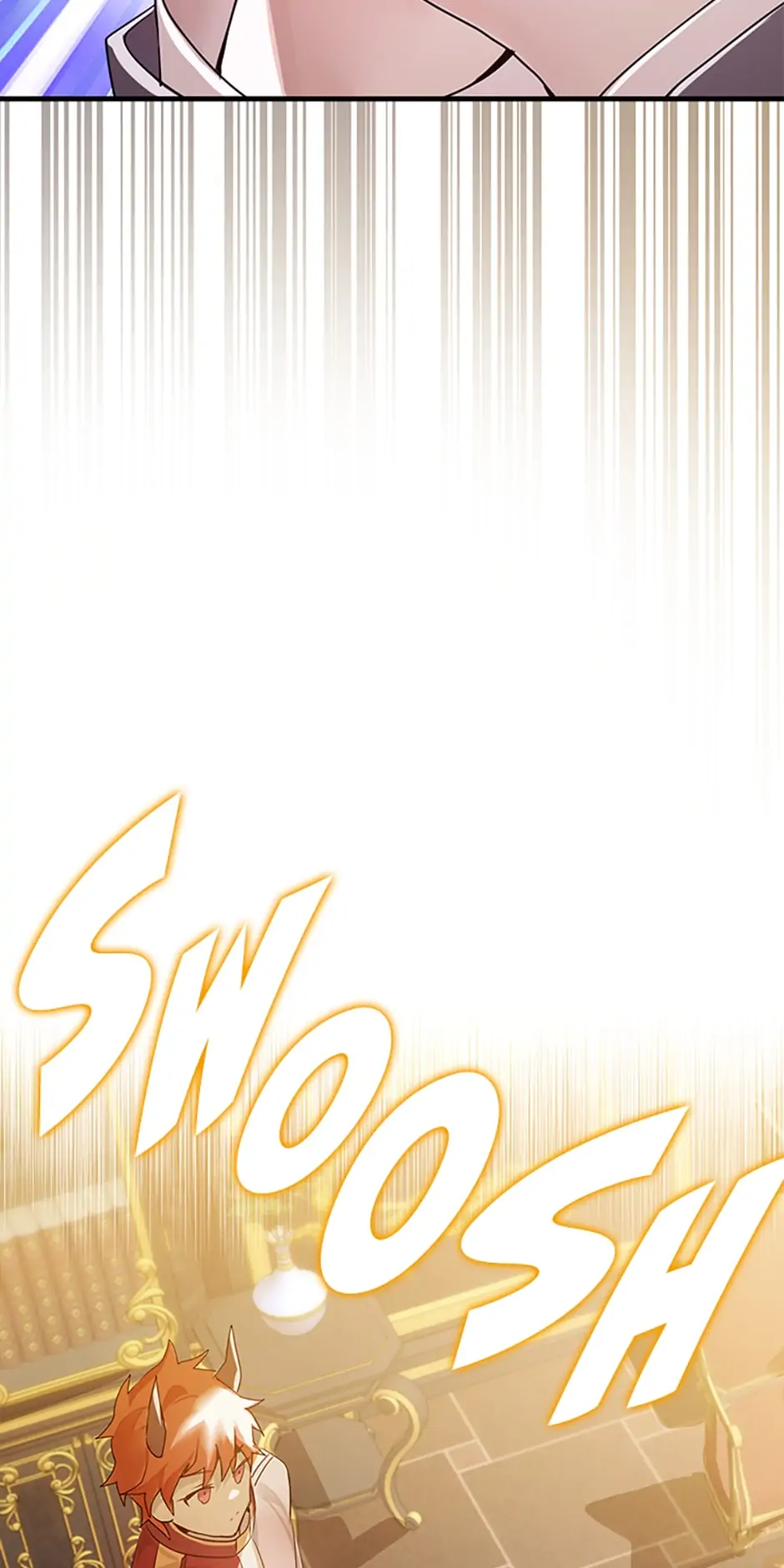 Demon King of the Royal Class chapter 1 page 78