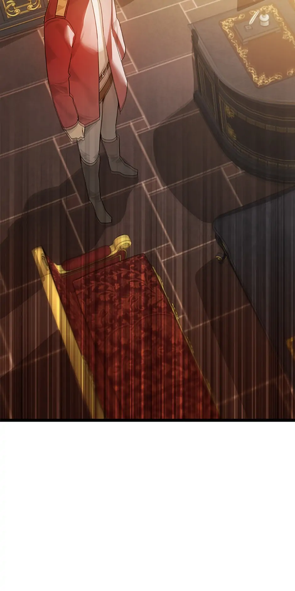 Demon King of the Royal Class chapter 1 page 79