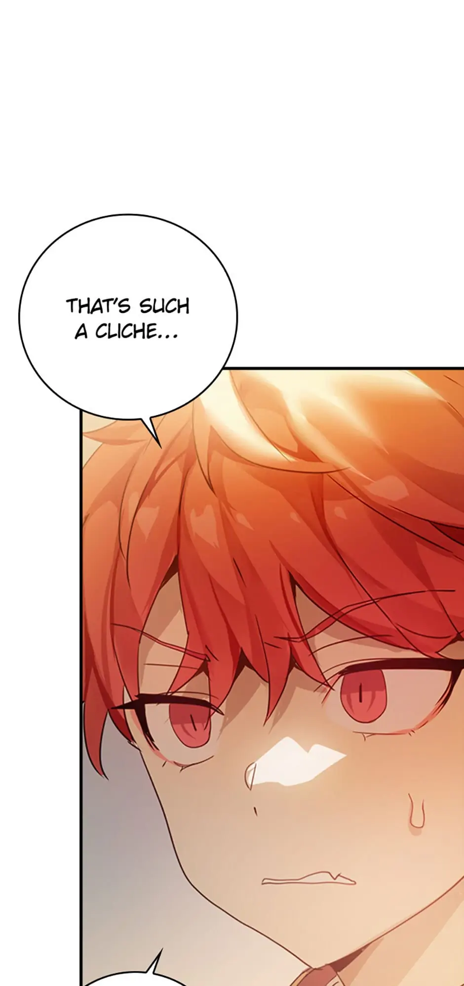 Demon King of the Royal Class chapter 1 page 88