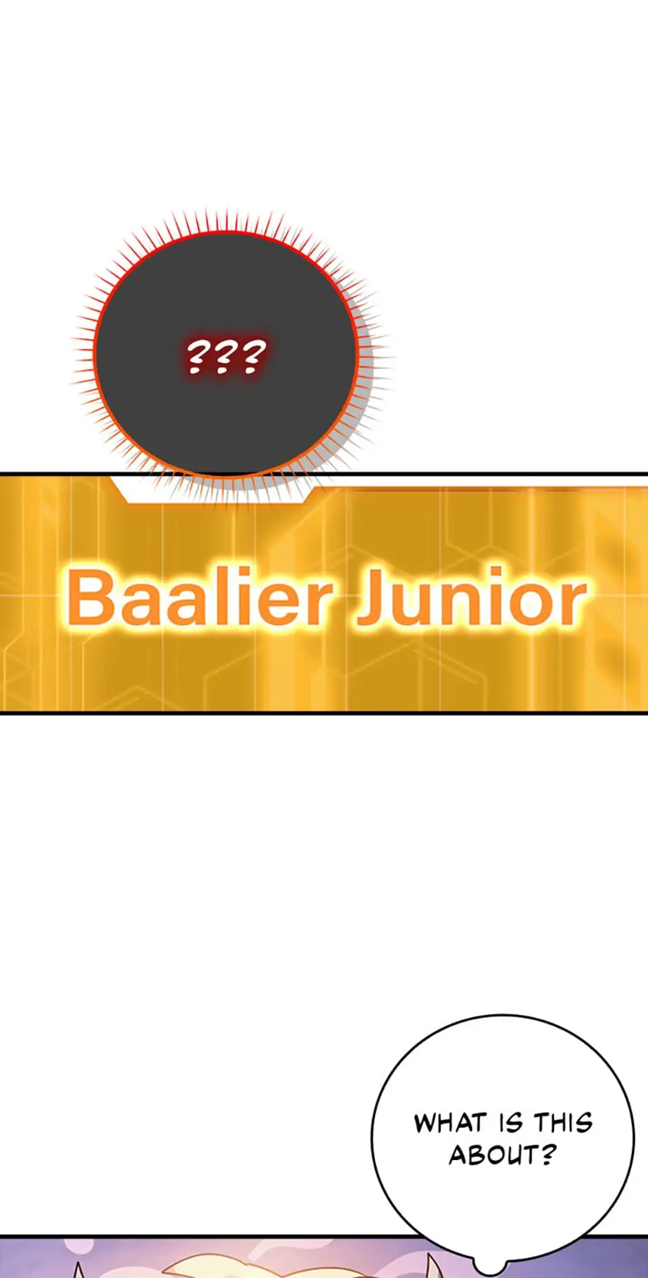 Demon King of the Royal Class chapter 1 page 91