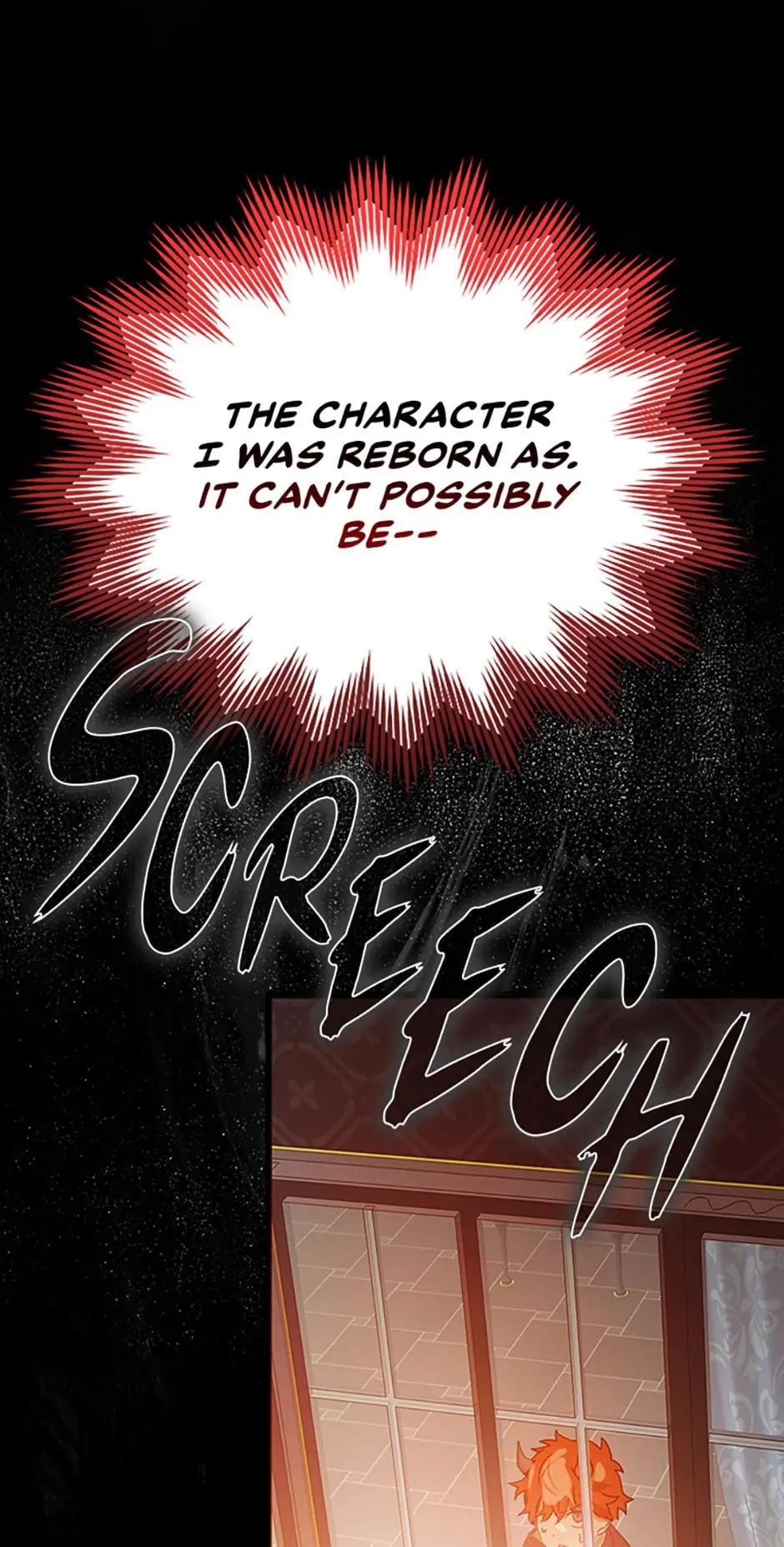 Demon King of the Royal Class chapter 1 page 96