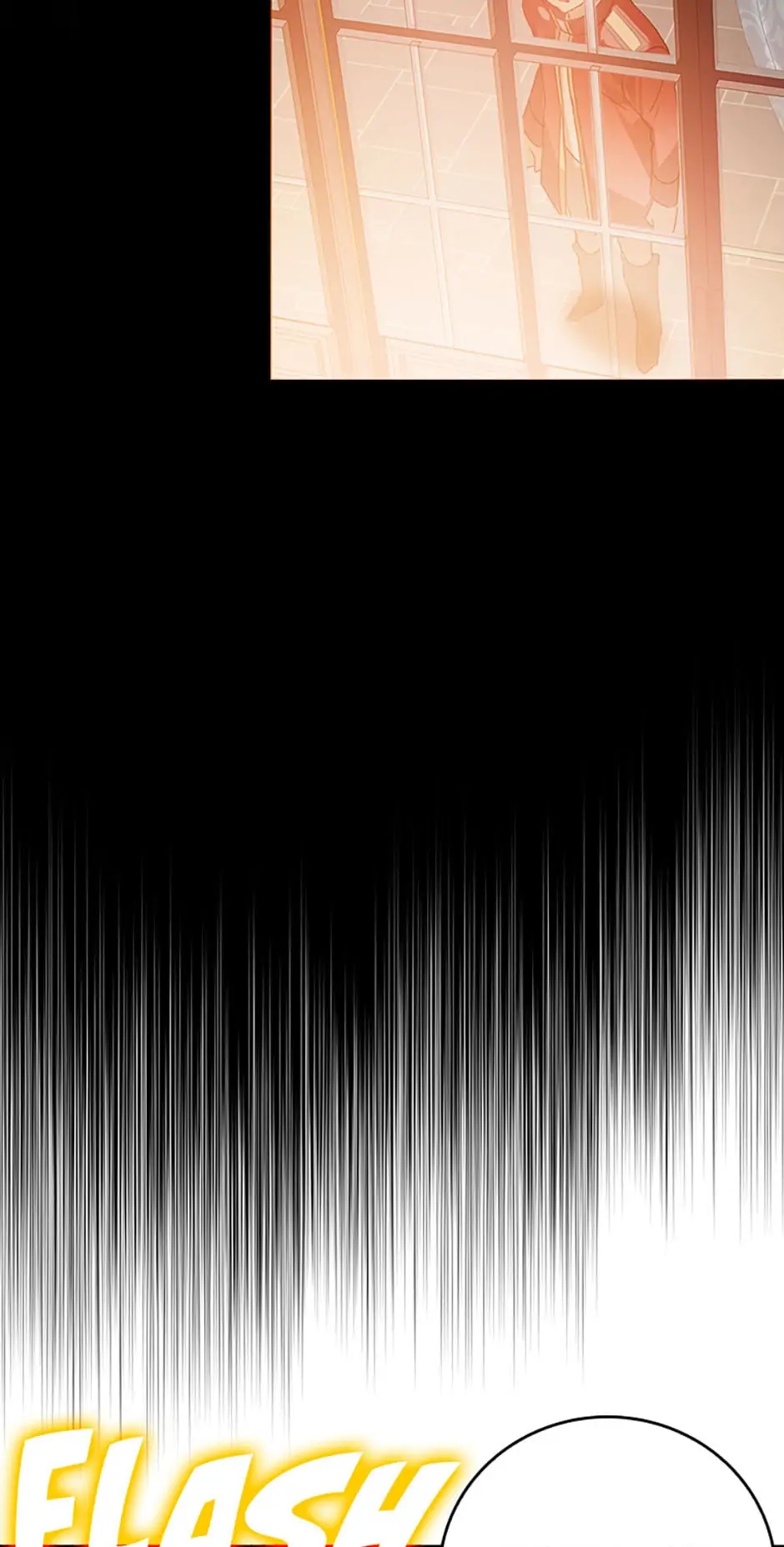 Demon King of the Royal Class chapter 1 page 97