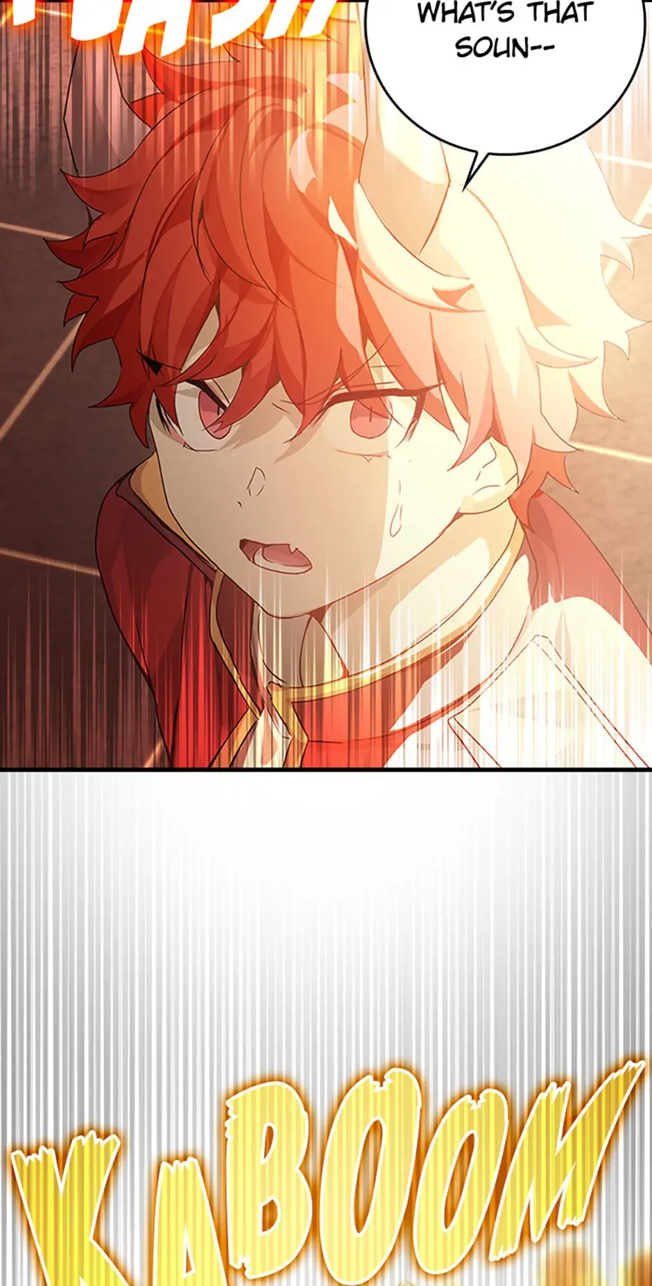 Demon King of the Royal Class chapter 1 page 98