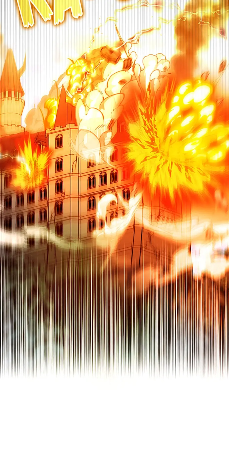 Demon King of the Royal Class chapter 1 page 99