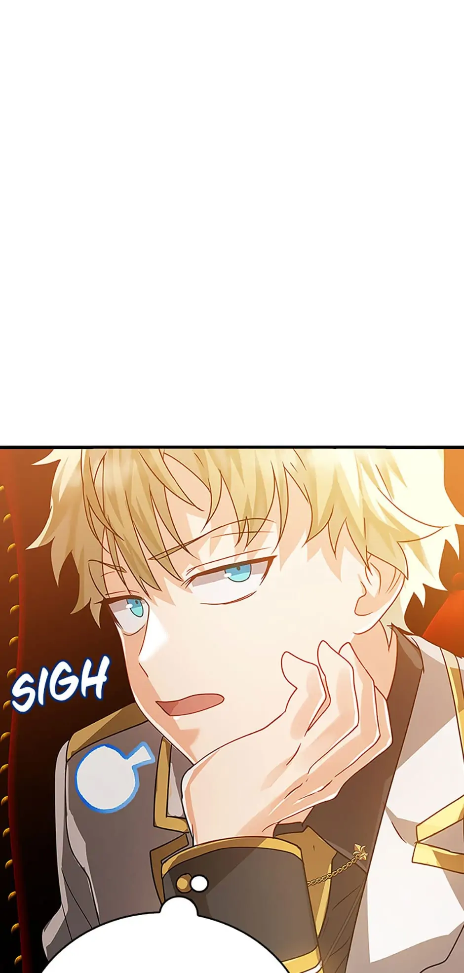 Demon King of the Royal Class chapter 13 page 24