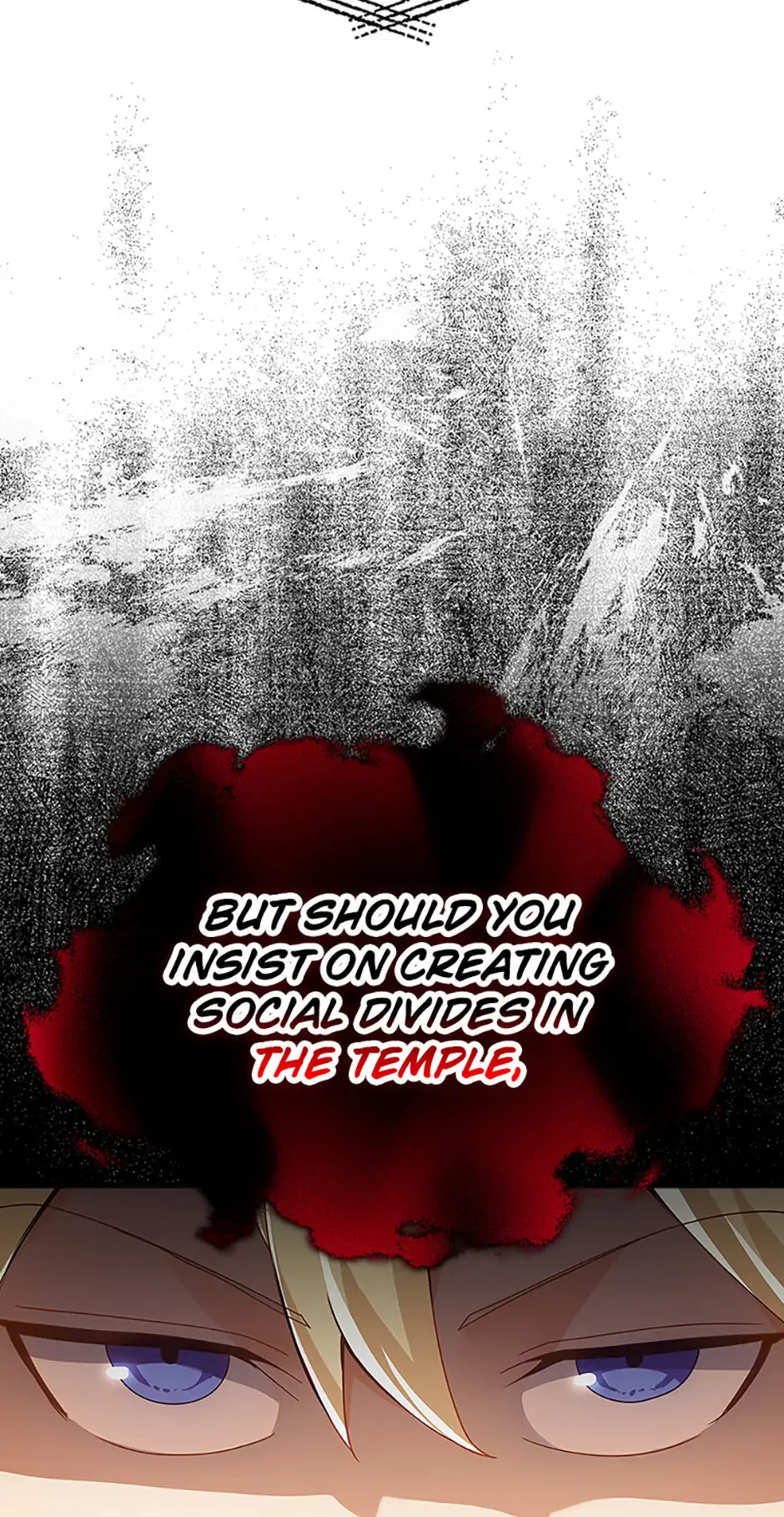 Demon King of the Royal Class chapter 13 page 34