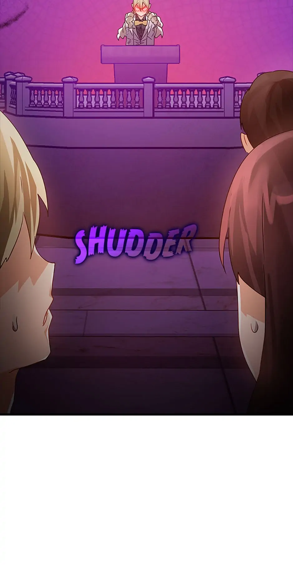 Demon King of the Royal Class chapter 13 page 36