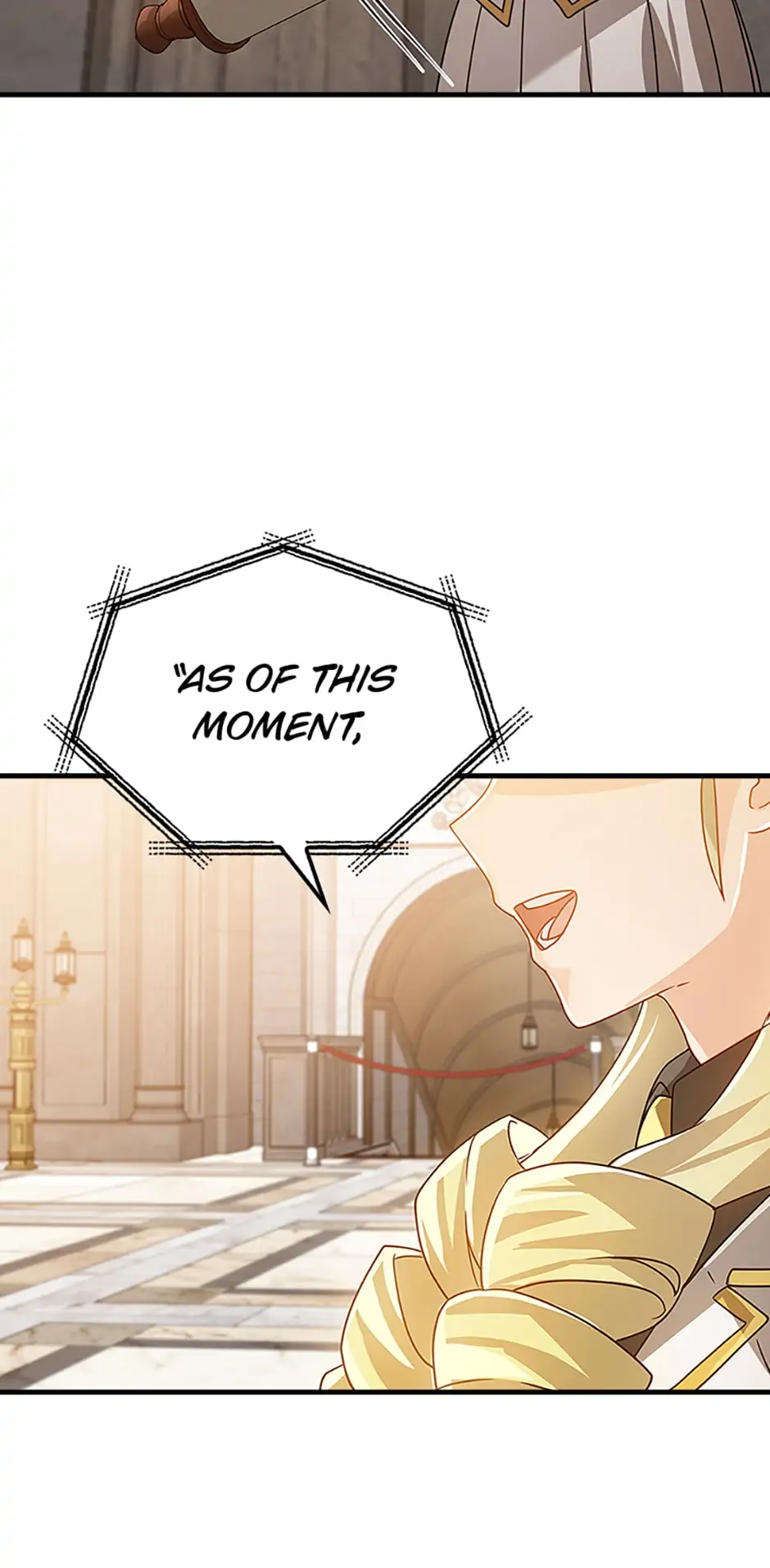 Demon King of the Royal Class chapter 13 page 39