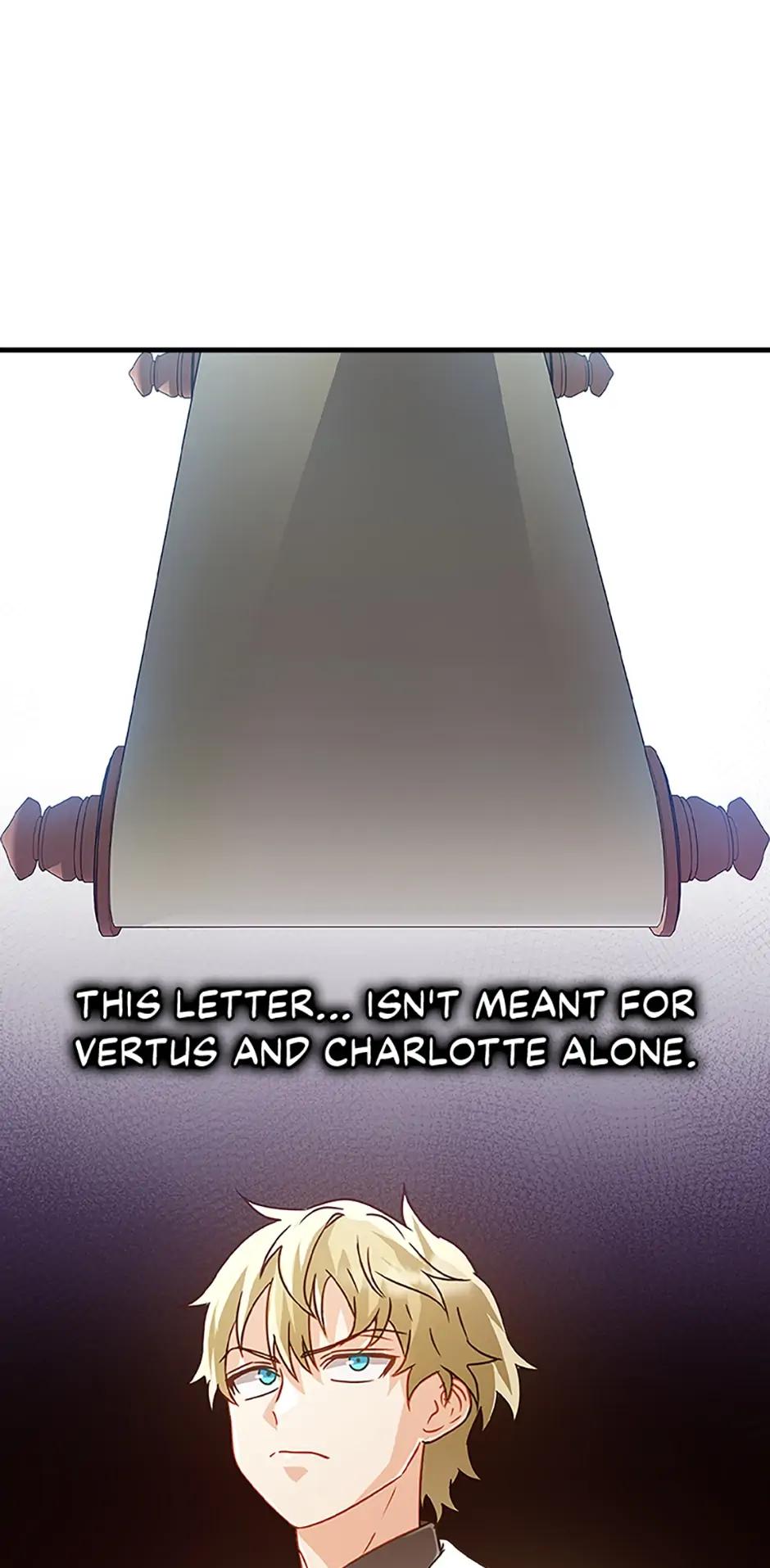 Demon King of the Royal Class chapter 13 page 44