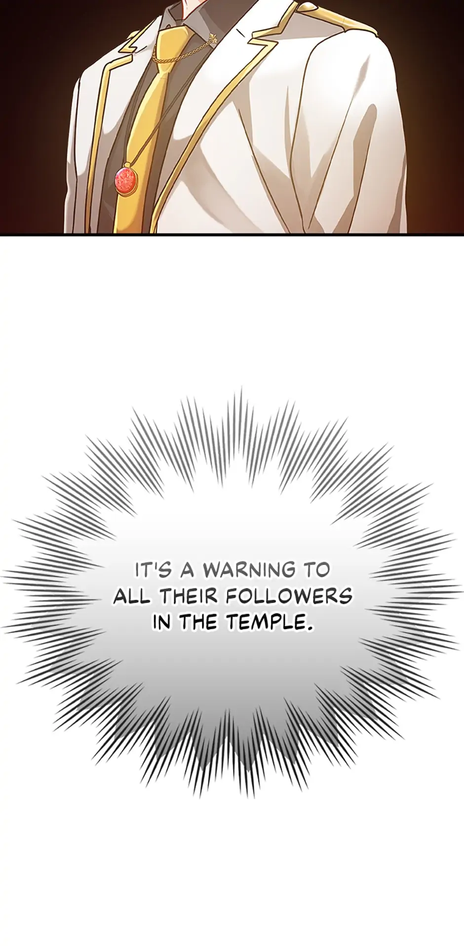 Demon King of the Royal Class chapter 13 page 45